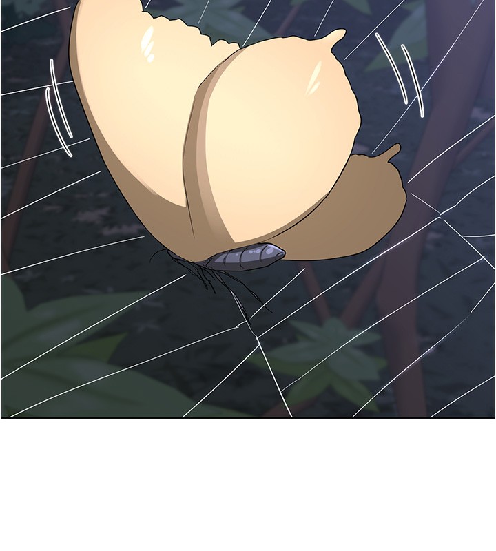 熟女交换计画第45話-和媽媽的第二次性愛