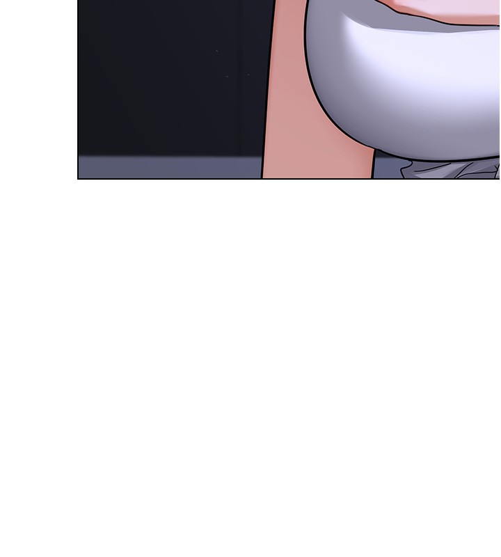 熟女交换计画第45話-和媽媽的第二次性愛