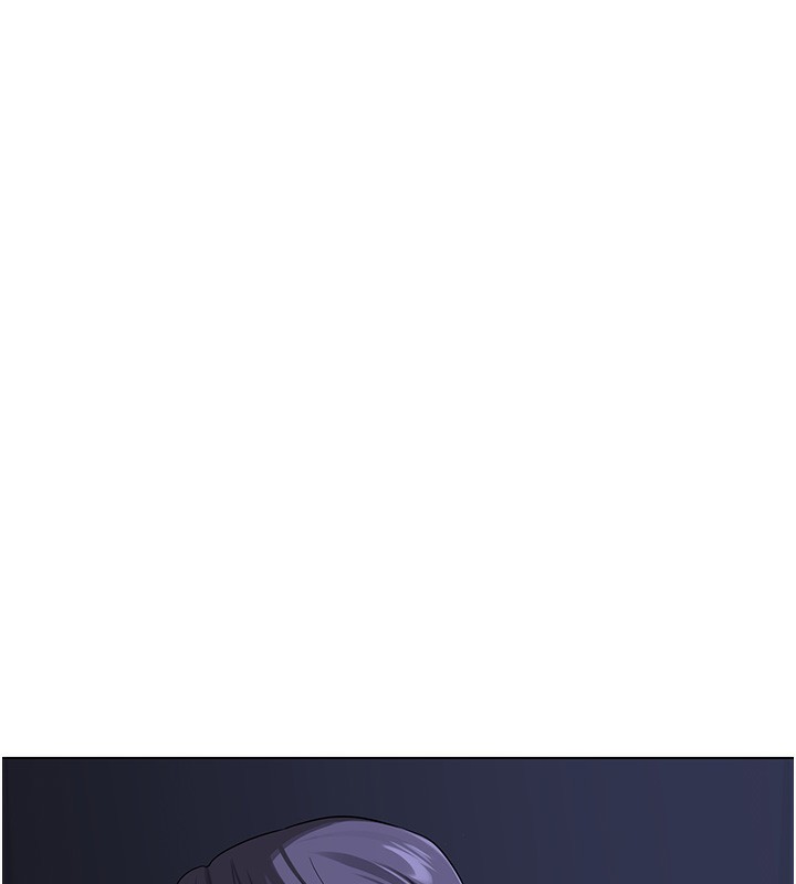 熟女交换计画第45話-和媽媽的第二次性愛