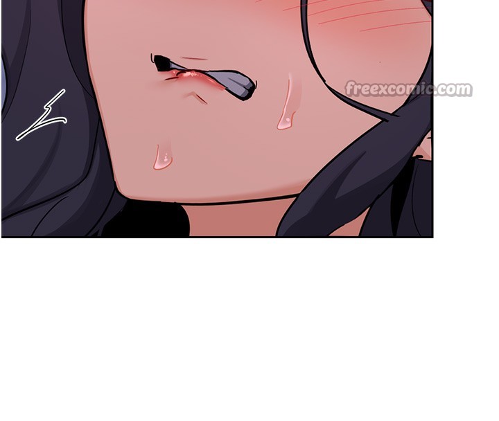 熟女交换计画第45話-和媽媽的第二次性愛