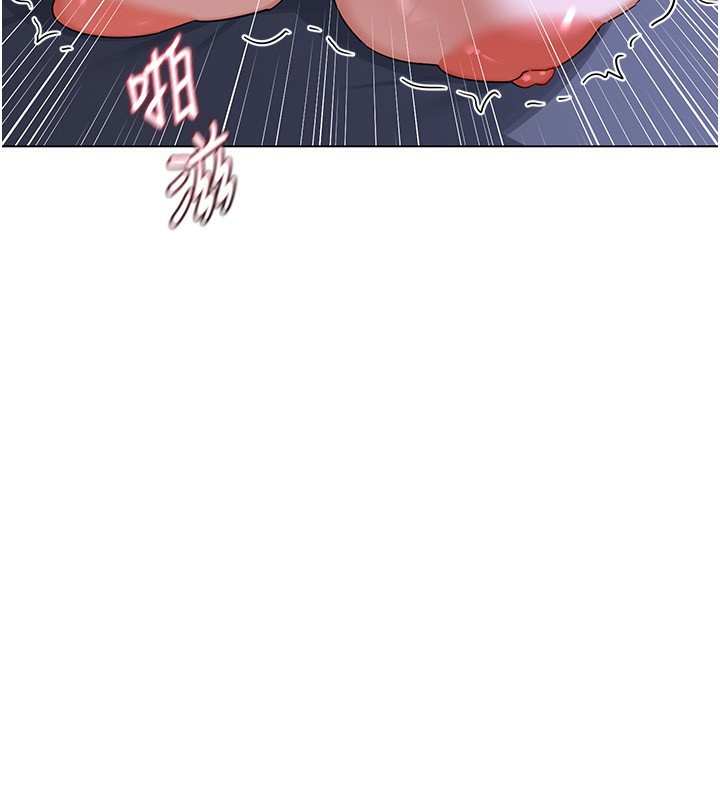 熟女交换计画第45話-和媽媽的第二次性愛