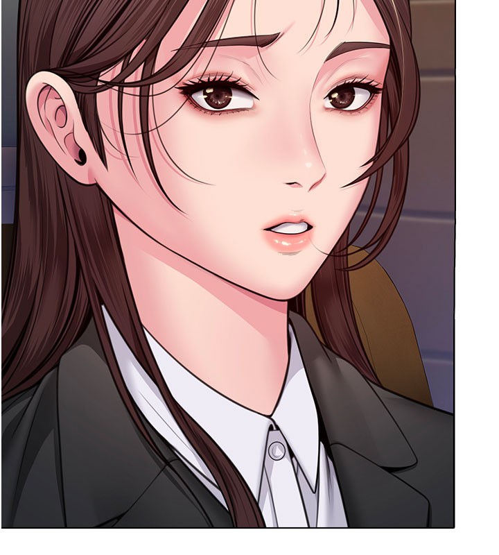 守護妳第7話-誰都不准動她!