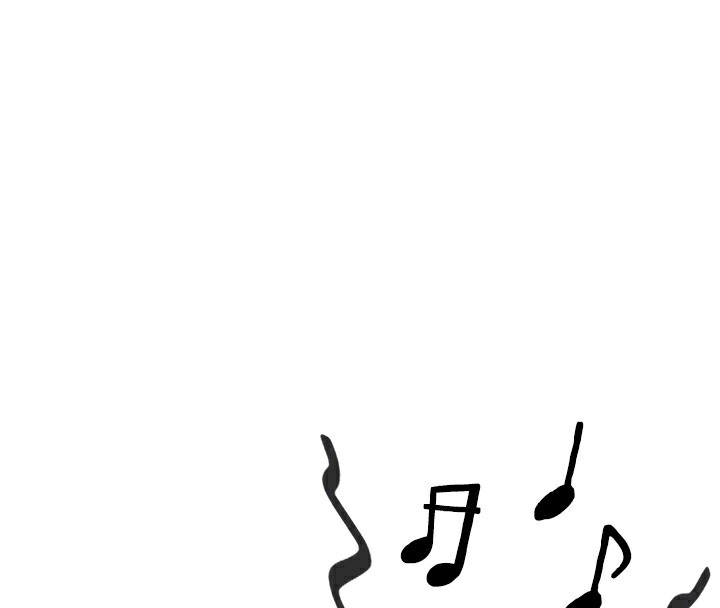 守護妳第7話-誰都不准動她!