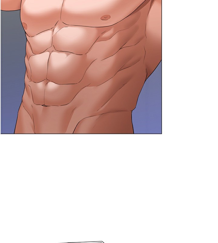 守護妳第7話-誰都不准動她!