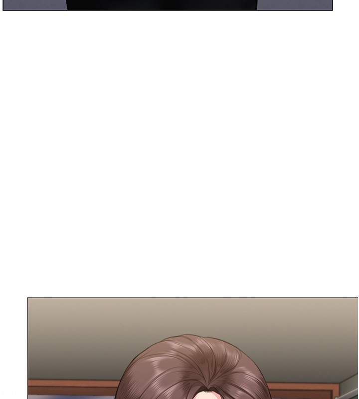 守護妳第7話-誰都不准動她!