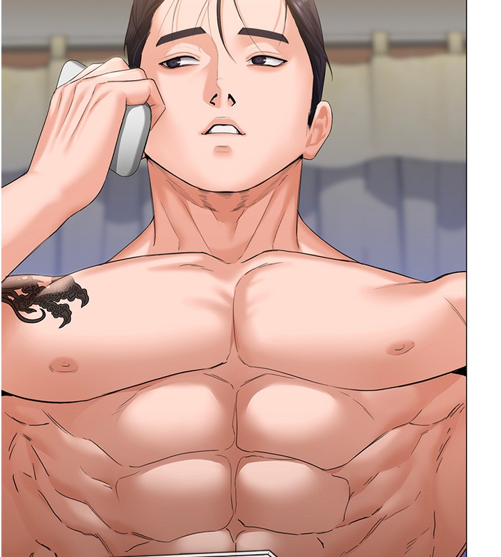 守護妳第7話-誰都不准動她!