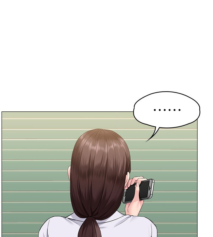 守護妳第7話-誰都不准動她!