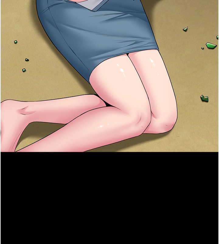 守護妳第7話-誰都不准動她!