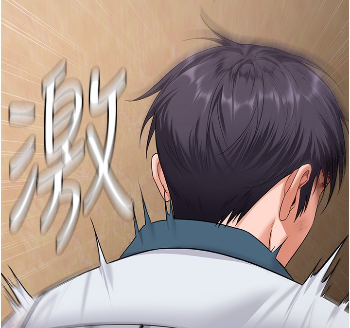 守護妳第7話-誰都不准動她!