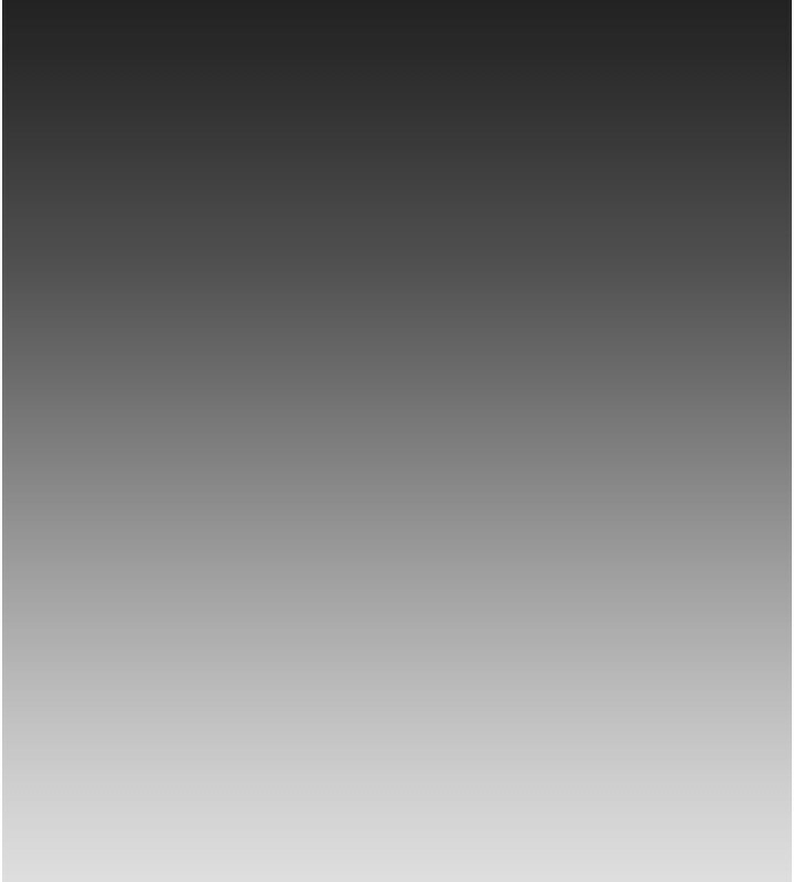 守護妳第7話-誰都不准動她!