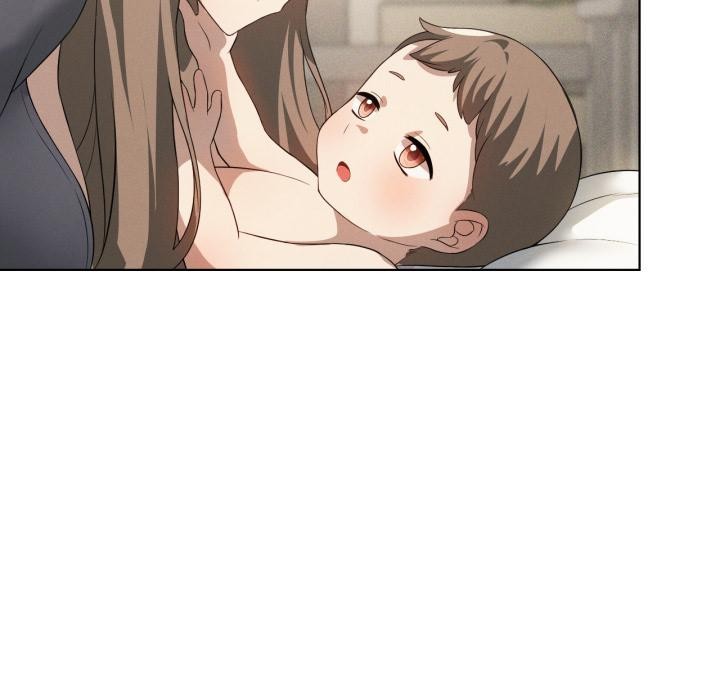 我靠升级逆袭成为大师第70話