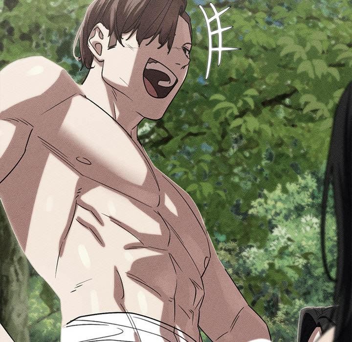 危险同学会第92話