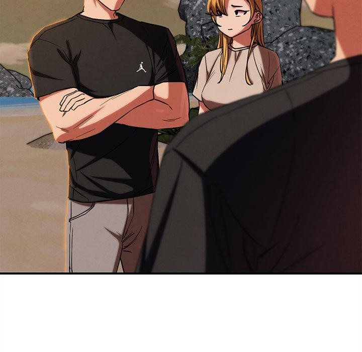 危险同学会第92話