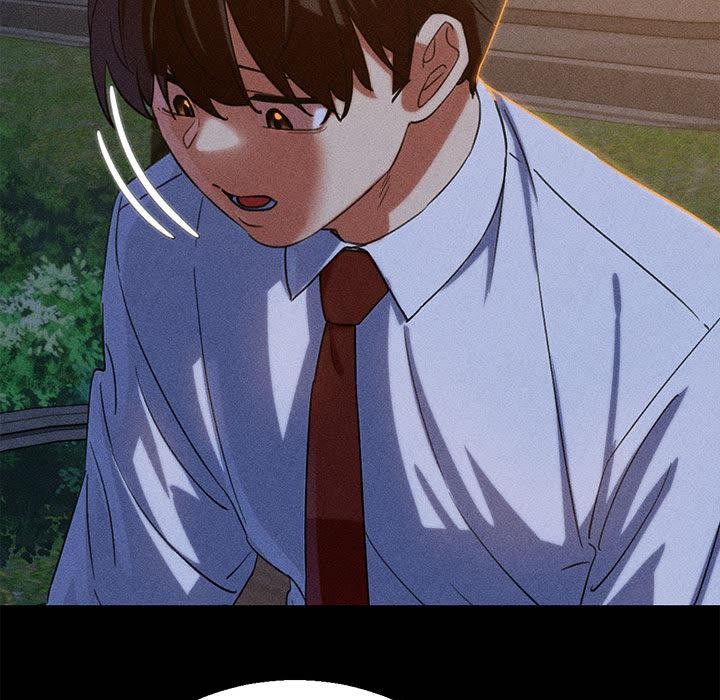 危险同学会第92話