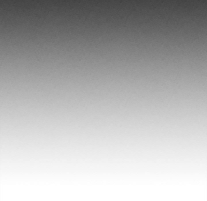 危险同学会第92話