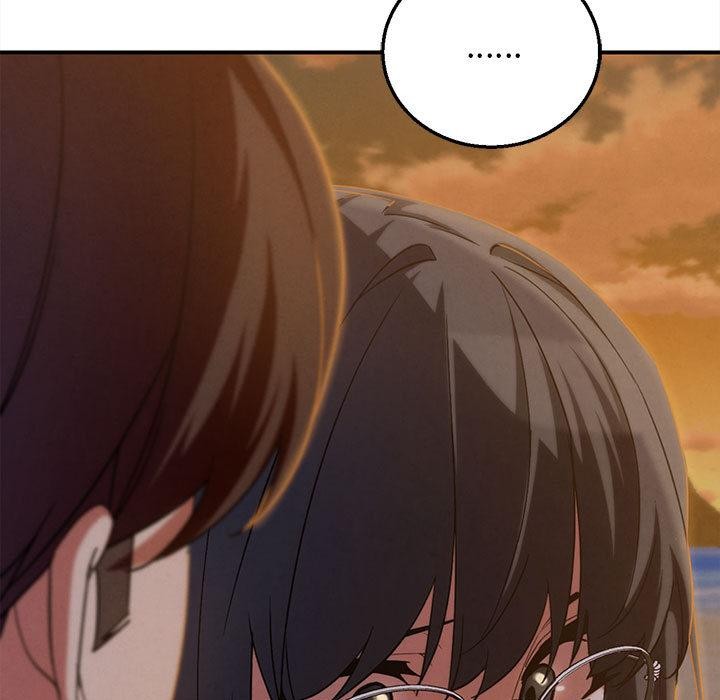 危险同学会第92話