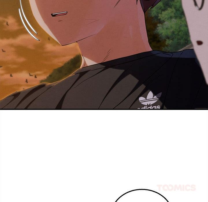 危险同学会第92話