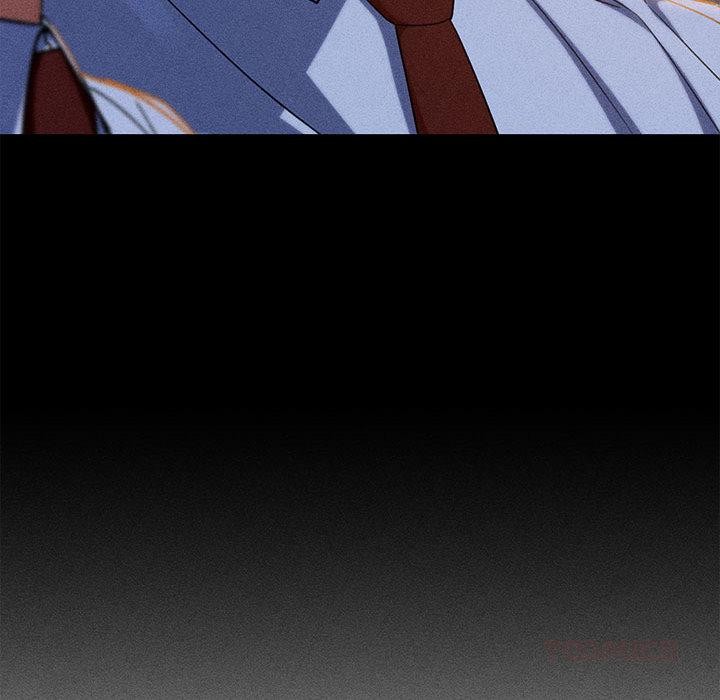 危险同学会第92話