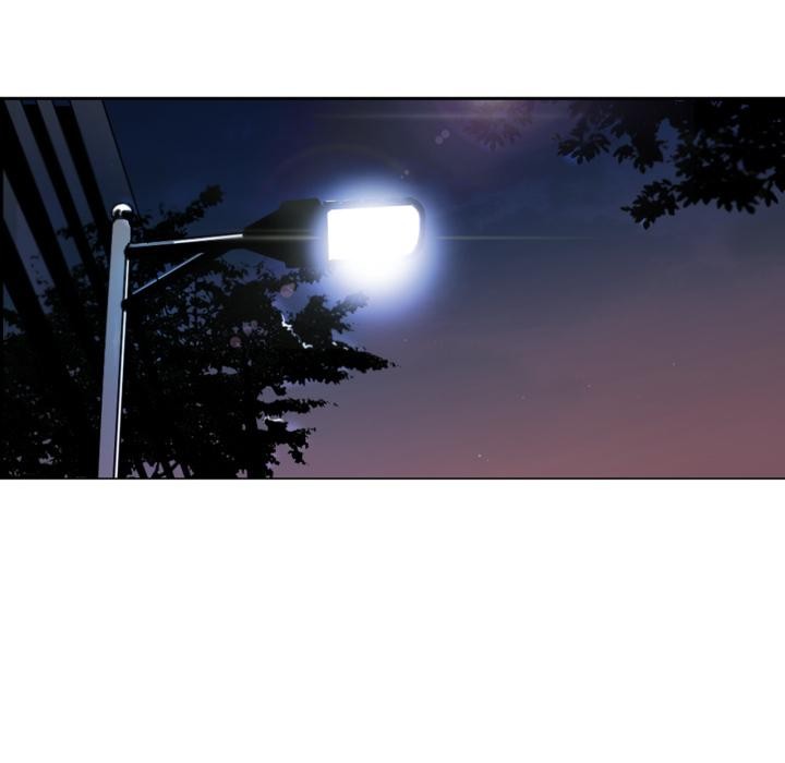 请与我私语第25話