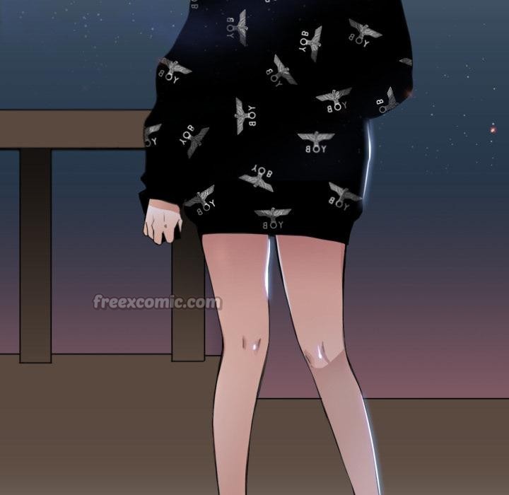 请与我私语第25話