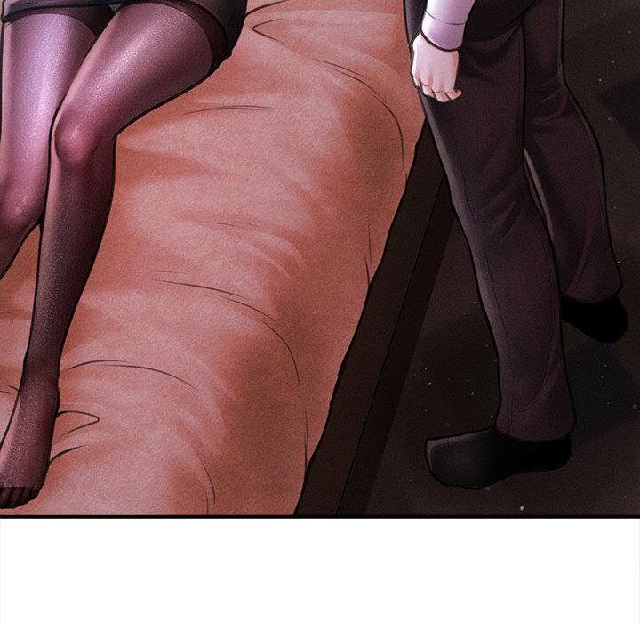 会长家的小儿子第40話