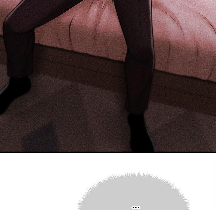 会长家的小儿子第40話