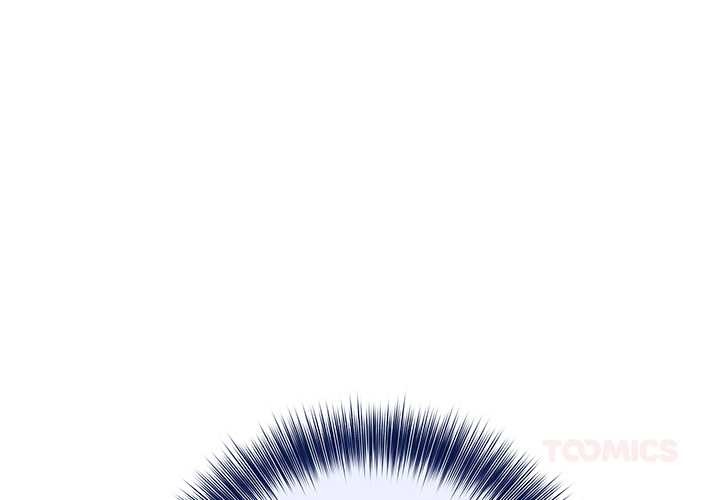 異世界騎士團長第43話