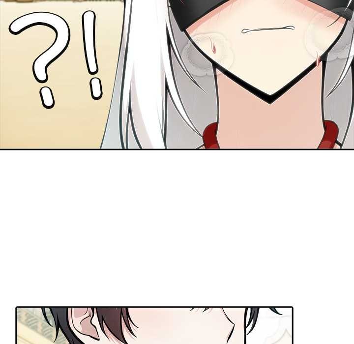 異世界騎士團長第43話