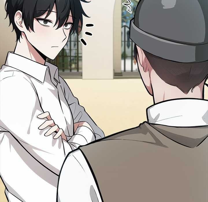 異世界騎士團長第43話