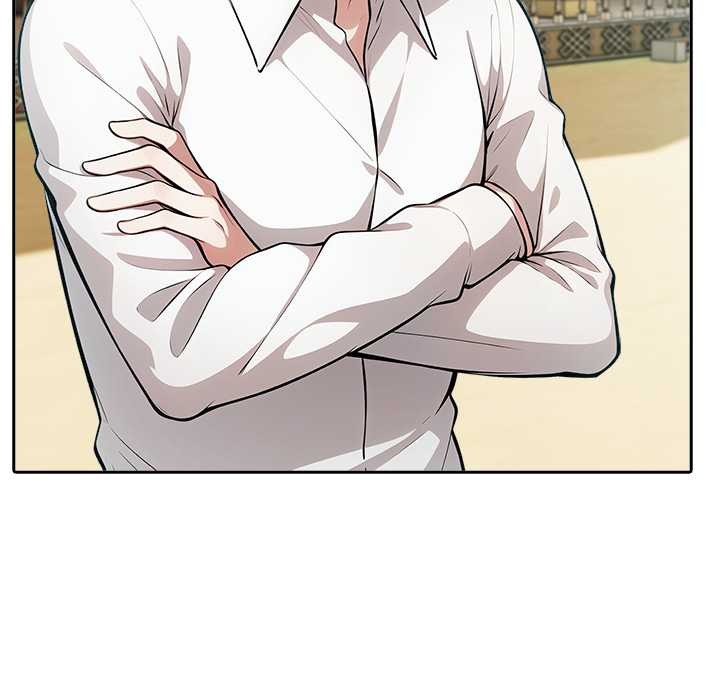 異世界騎士團長第43話