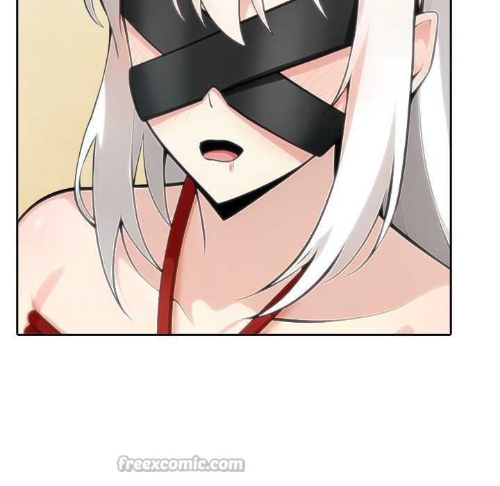 異世界騎士團長第43話