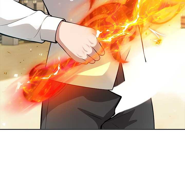 異世界騎士團長第43話