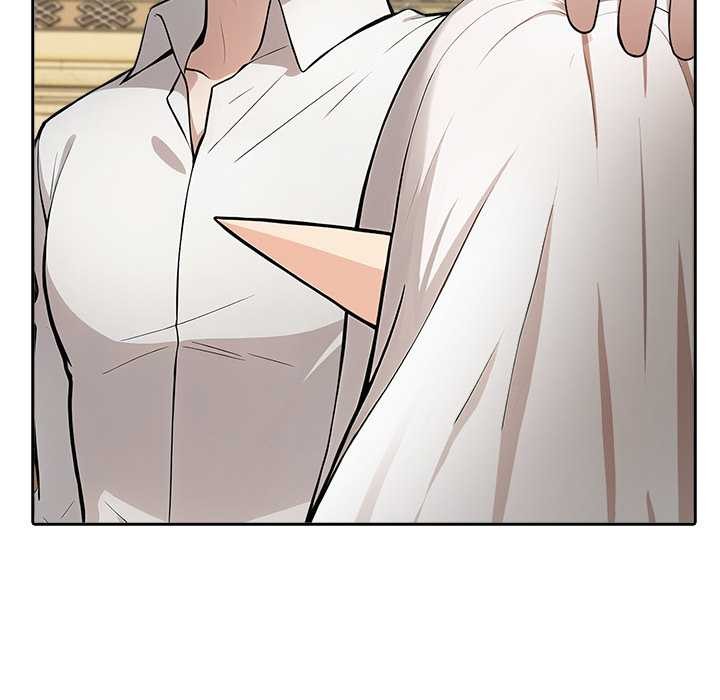 異世界騎士團長第43話