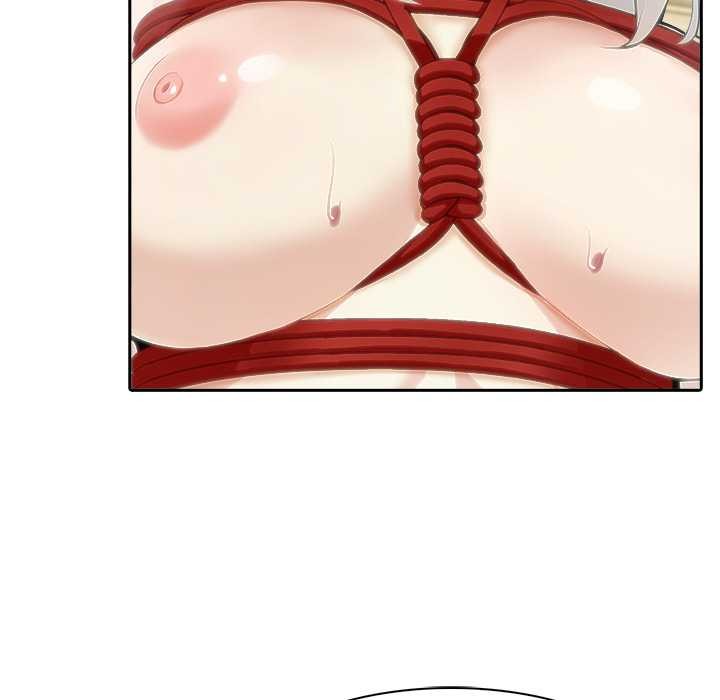 異世界騎士團長第43話