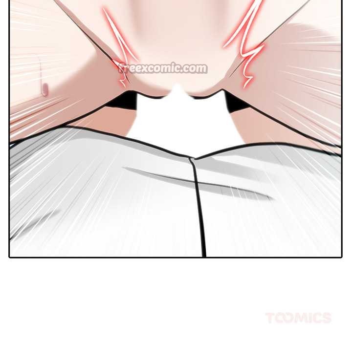 異世界騎士團長第43話