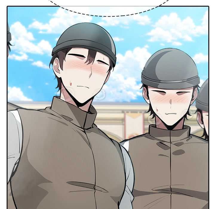 異世界騎士團長第43話