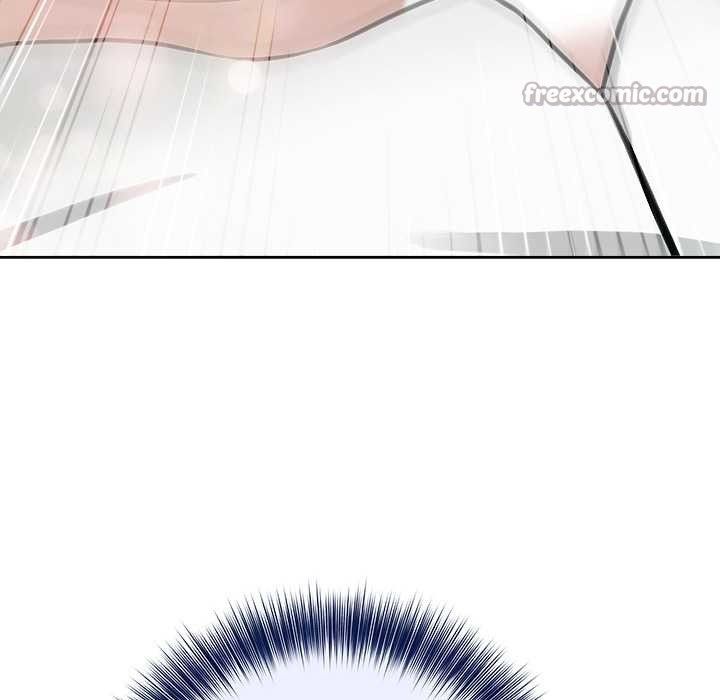 異世界騎士團長第43話