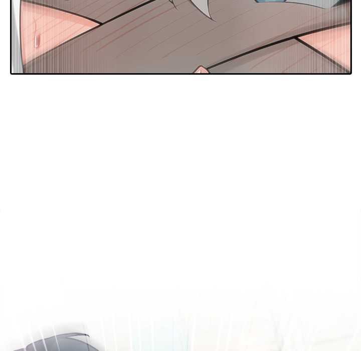 異世界騎士團長第43話