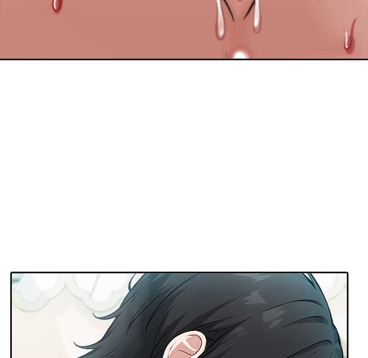 異世界騎士團長第43話