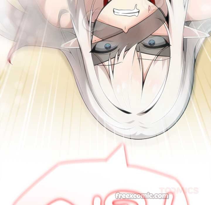 異世界騎士團長第43話