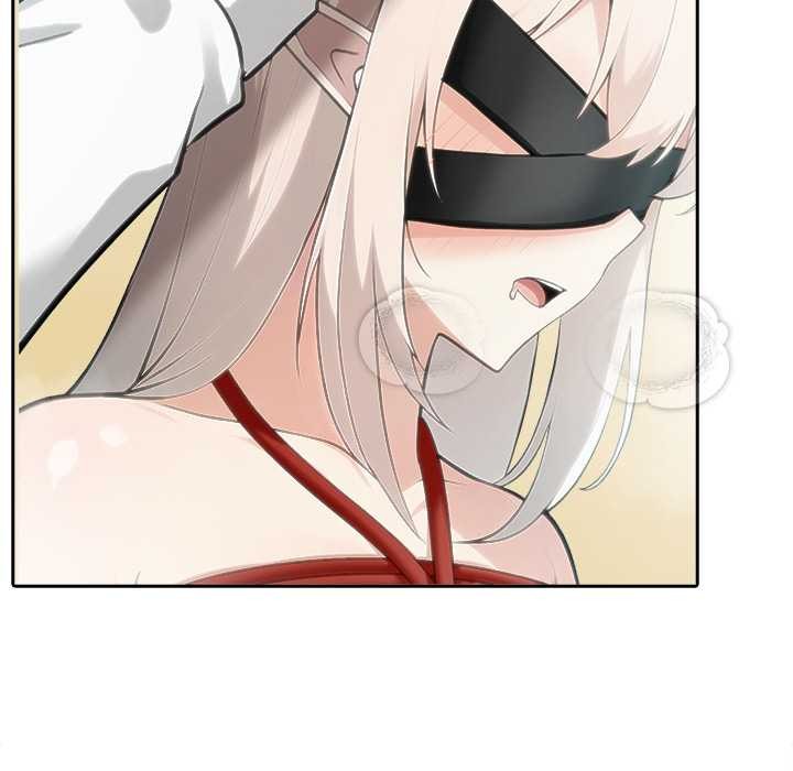 異世界騎士團長第43話