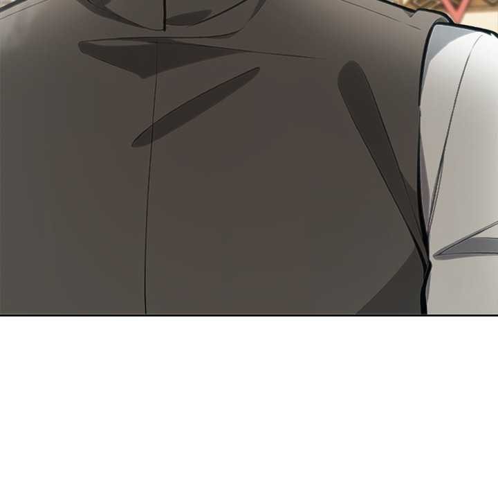 異世界騎士團長第43話