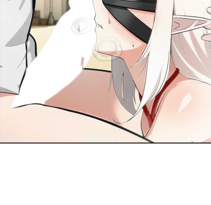 異世界騎士團長第43話