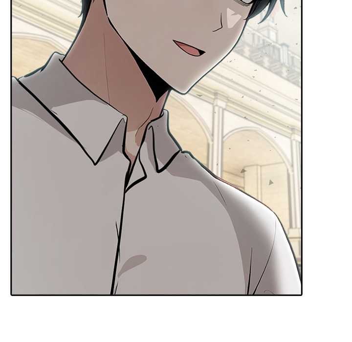 異世界騎士團長第43話