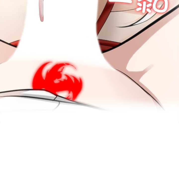 異世界騎士團長第43話