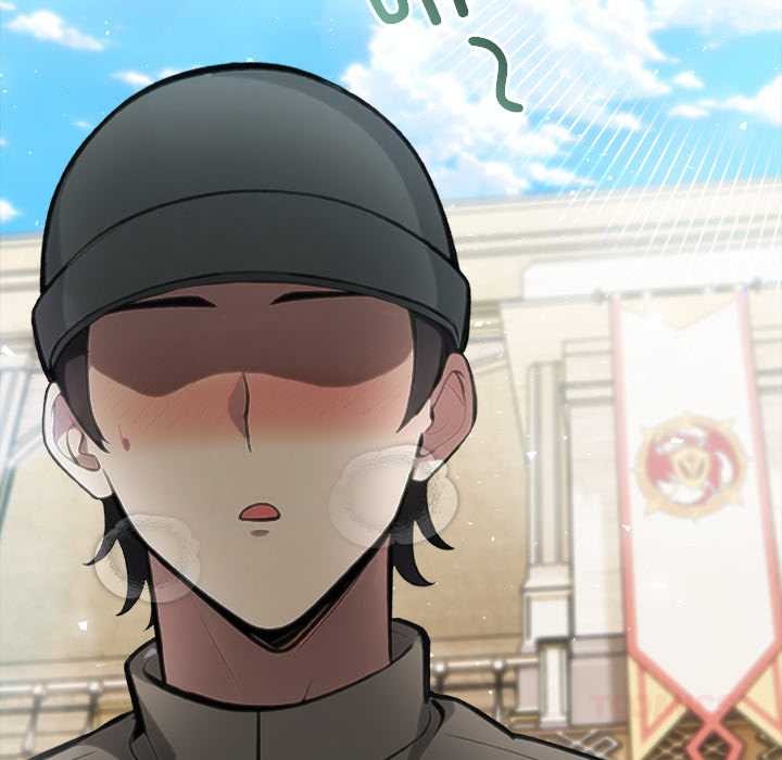 異世界騎士團長第43話