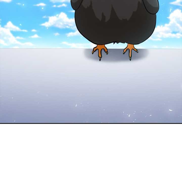 異世界騎士團長第43話