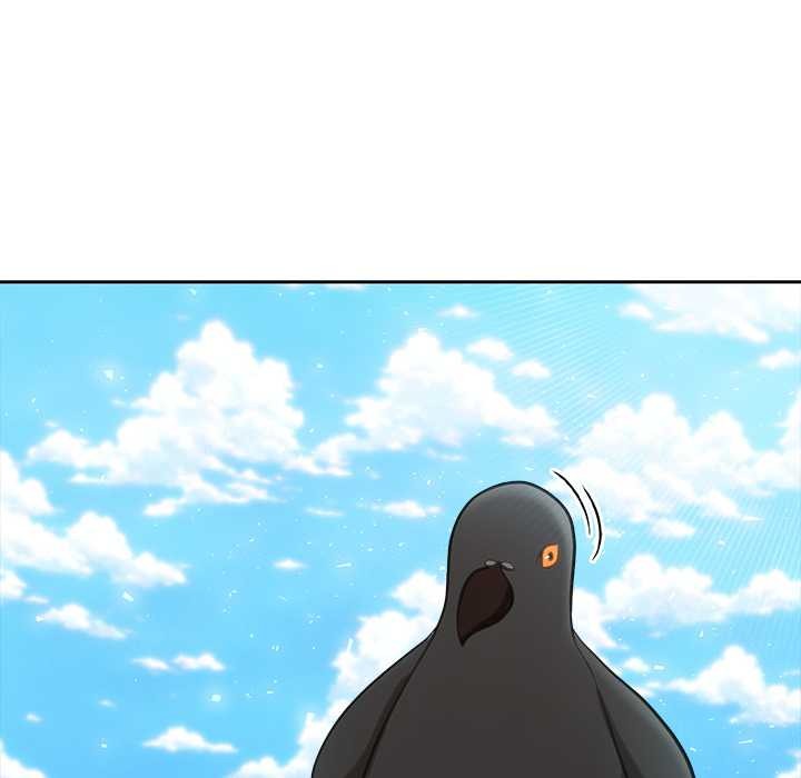 異世界騎士團長第43話