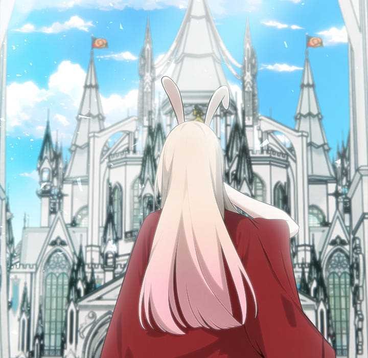 異世界騎士團長第43話