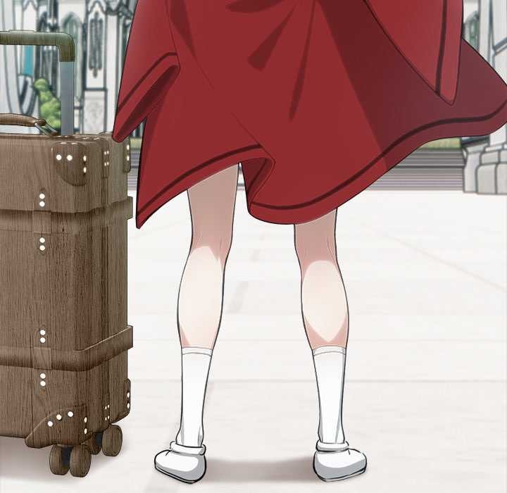 異世界騎士團長第43話